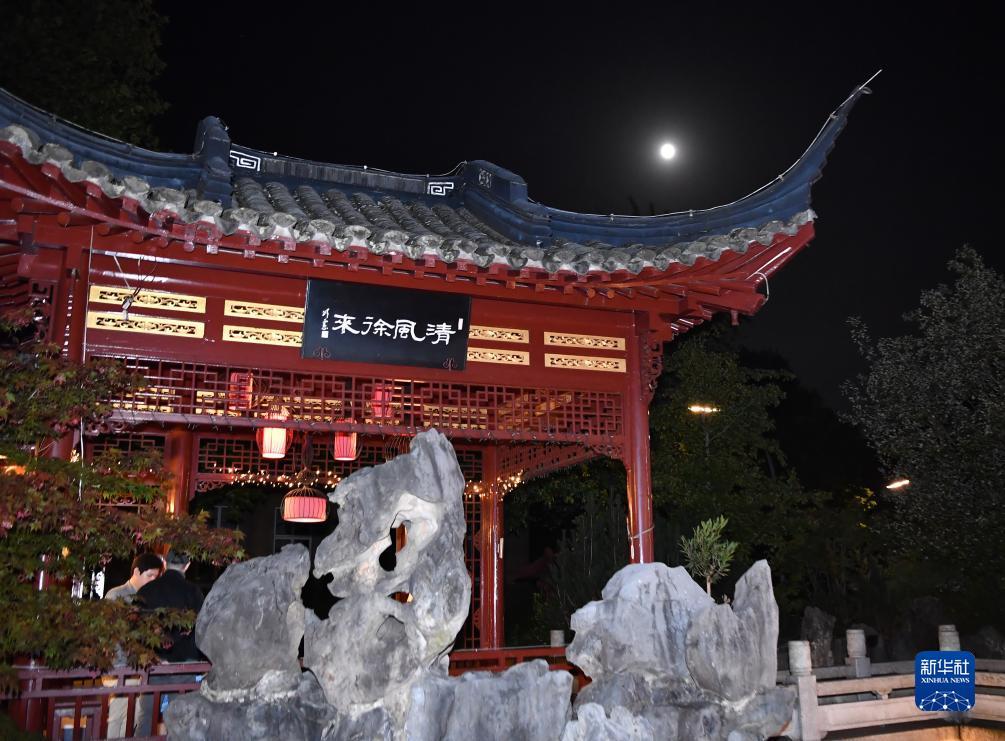 必发365乐趣网投